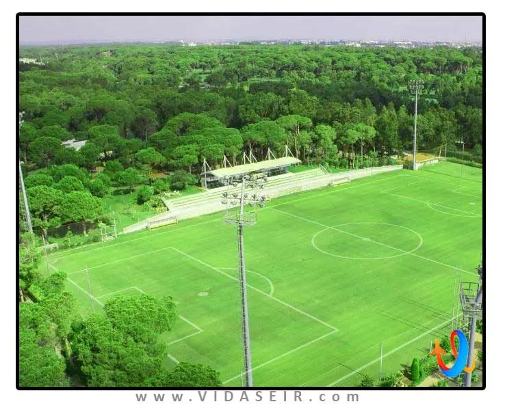 بلیس دلوکس آنتالیا