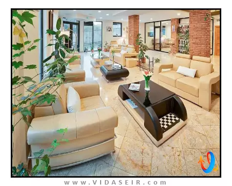 بوتیک بریج تفلیس