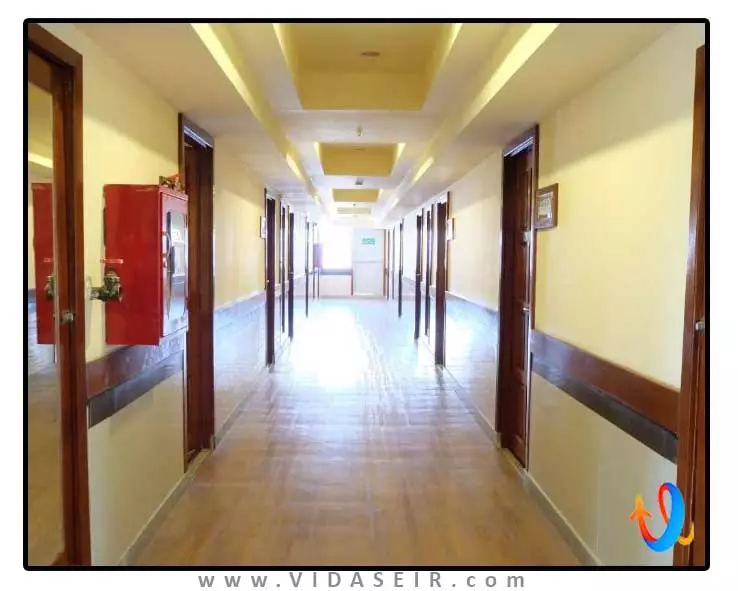 بوتیک سیتی اند بروا پاتایا