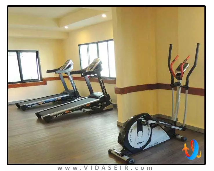 بوتیک سیتی اند بروا پاتایا