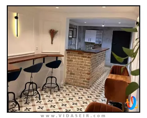 بوتیک ۲۴ استانبول