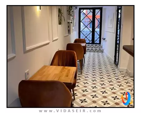 بوتیک ۲۴ استانبول