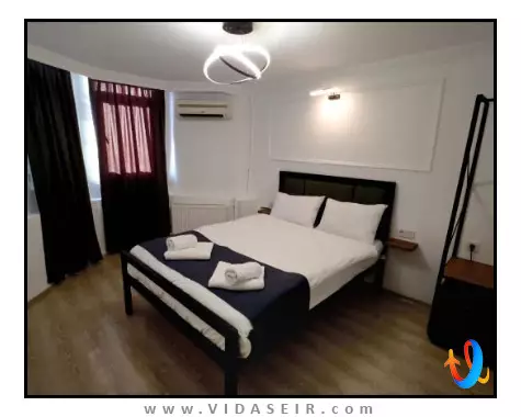 بوتیک ۲۴ استانبول