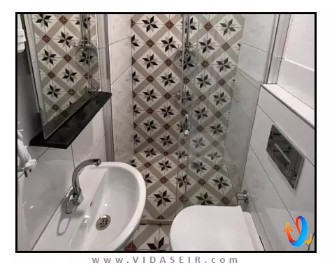 بوتیک ۲۴ استانبول