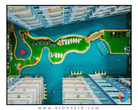 بومان رزیدنس پوکت