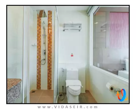 بومان رزیدنس پوکت