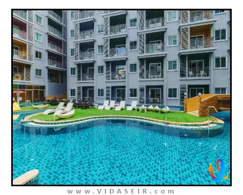 بومان رزیدنس پوکت