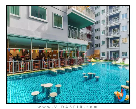 بومان رزیدنس پوکت