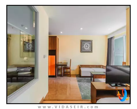 بومان رزیدنس پوکت