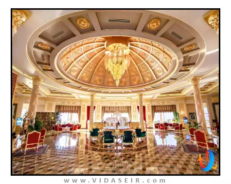 بی پرمیوم بدروم