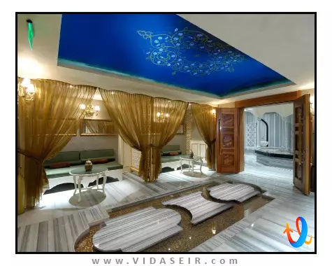 بی پرمیوم بدروم