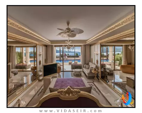 بی پرمیوم بدروم