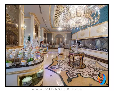 بی پرمیوم بدروم