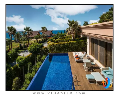 بی پرمیوم بدروم