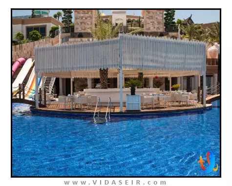 بی پرمیوم بدروم