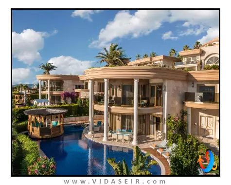 بی پرمیوم بدروم