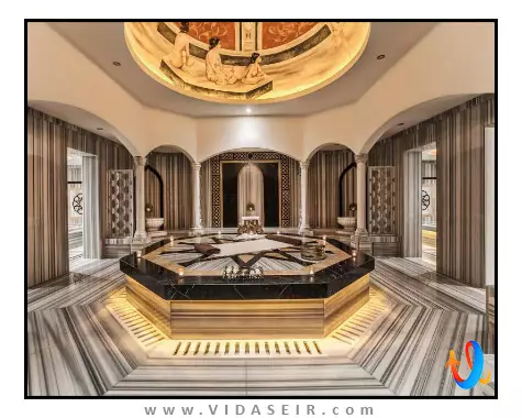 بی پرمیوم بدروم