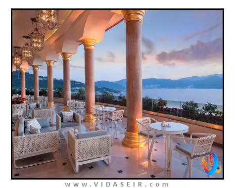 بی پرمیوم بدروم