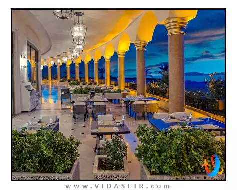 بی پرمیوم بدروم