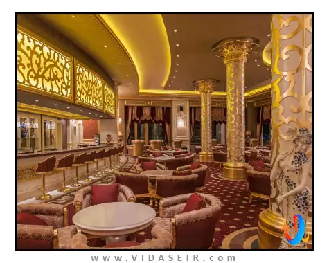 بی پرمیوم بدروم