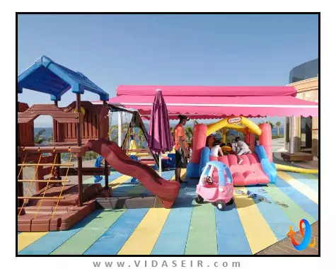 بی پرمیوم بدروم