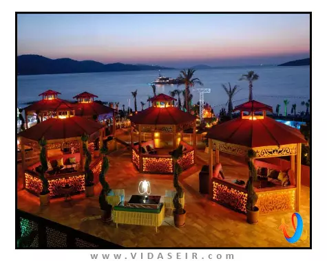 بی پرمیوم بدروم