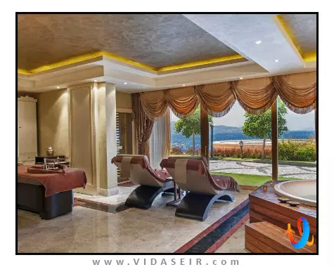 بی پرمیوم بدروم