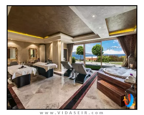 بی پرمیوم بدروم