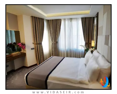 بیانچو پرا استانبول