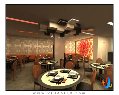 بیانچو پرا استانبول