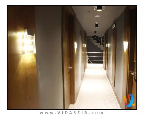 بیانچو پرا استانبول