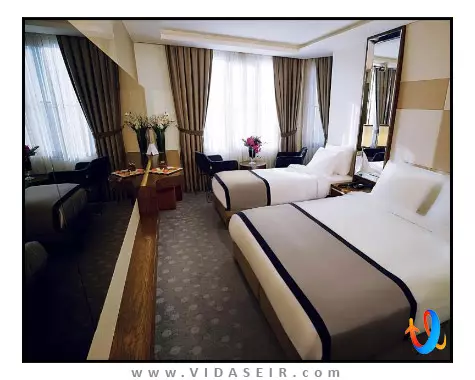 بیانچو پرا استانبول