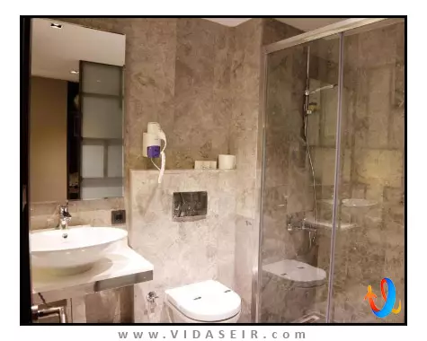 بیانچو پرا استانبول