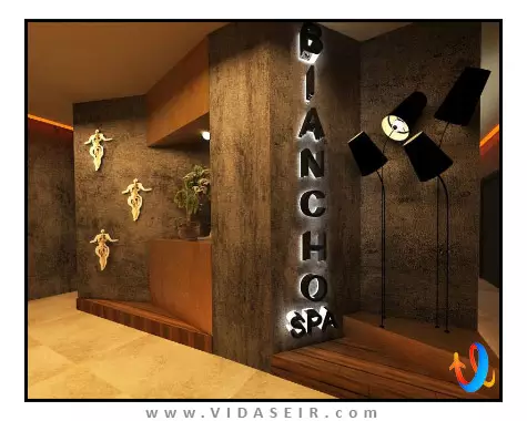 بیانچو پرا استانبول