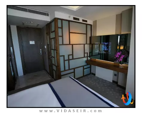 بیانچو پرا استانبول