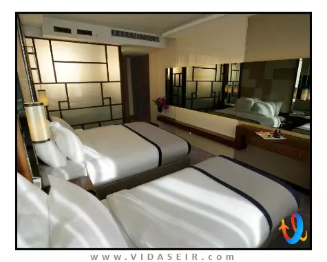 بیانچو پرا استانبول