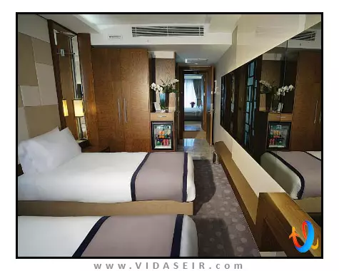 بیانچو پرا استانبول