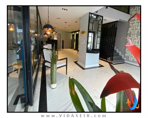 بیانچو پرا استانبول