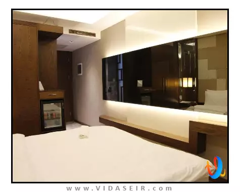 بیانچو پرا استانبول