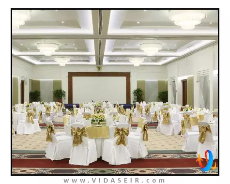 بیتانگ بالی ریزورت