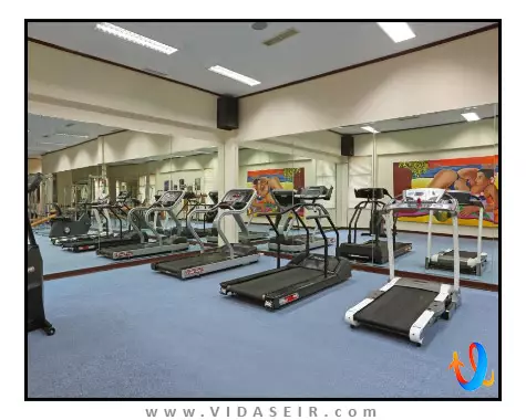 بیتانگ بالی ریزورت