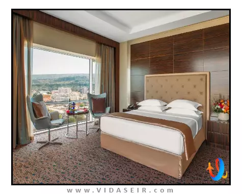 بیلتمور تفلیس