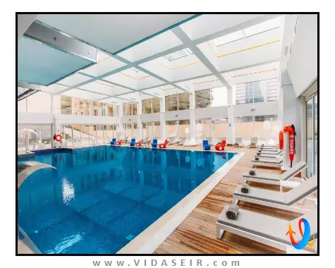 بیلتمور تفلیس