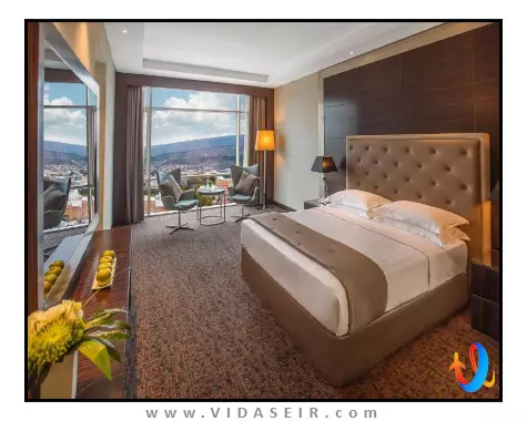 بیلتمور تفلیس