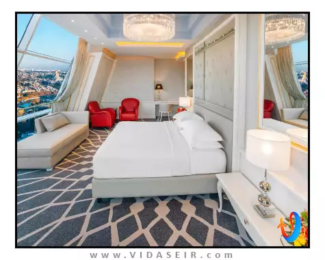 بیلتمور تفلیس