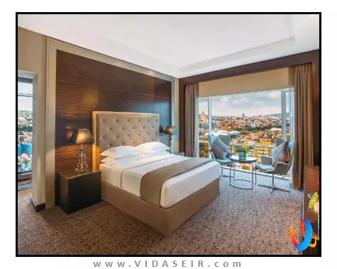 بیلتمور تفلیس