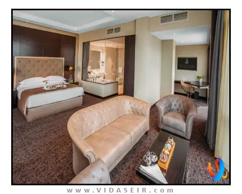 بیلتمور تفلیس