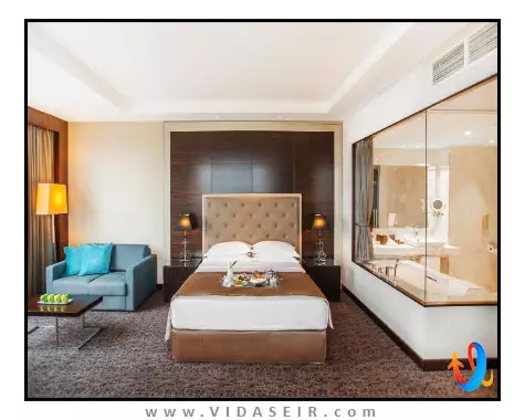 بیلتمور تفلیس