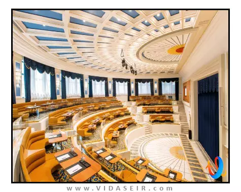 بیلتمور تفلیس