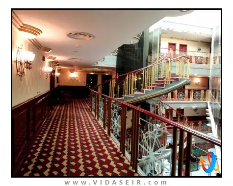 بیچ بی مقسط